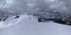 Serre Chevalier 09.05.2025 12:37