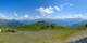 Saint-Sorlin-d'Arves 22.06.2025 12:33