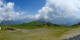 Saint-Sorlin-d'Arves 04.07.2025 12:30