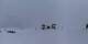 Saint-Sorlin-d'Arves 07.05.2025 12:38