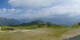 Saint-Sorlin-d'Arves 23.06.2025 12:33