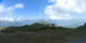 Saint-Sorlin-d'Arves 23.06.2025 12:33