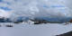 Saint-Sorlin-d'Arves 09.05.2025 12:38