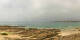 Quiberon 22.06.2025 12:33