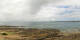Quiberon 22.06.2025 12:33