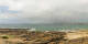 Quiberon 22.06.2025 12:33