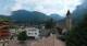 Seis am Schlern 30.06.2025 12:35