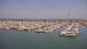 Arcachon 30.06.2025 12:35