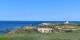 Belle-Île-en-Mer 15.05.2025 12:38