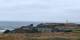 Belle-Île-en-Mer 30.06.2025 12:30