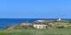 Belle-Île-en-Mer 15.05.2025 12:38