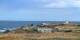 Belle-Île-en-Mer 01.07.2025 12:30