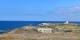 Belle-Île-en-Mer 15.07.2025 12:30