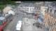 Cauterets 02.07.2025 12:31