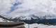 Chamonix 25.05.2025 12:36