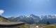Chamonix-Mont-Blanc 11.07.2025 12:31