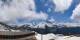 Chamonix-Mont-Blanc 25.05.2025 12:36