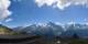 Chamonix-Mont-Blanc 11.07.2025 12:31