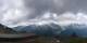 Chamonix-Mont-Blanc 14.07.2025 12:31