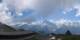 Chamonix-Mont-Blanc 04.07.2025 12:31