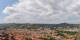 Le Puy-en-Velay 03.07.2025 12:31