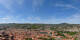 Le Puy-en-Velay 18.05.2025 12:36