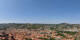 Le Puy-en-Velay 03.07.2025 12:31