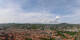 Le Puy-en-Velay 19.05.2025 12:36