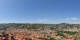 Le Puy-en-Velay 12.06.2025 12:36