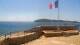 Toulon 11.07.2025 12:32