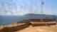 Toulon 30.06.2025 12:32