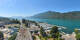 Aix-les-Bains 01.07.2025 12:32