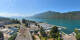 Aix-les-Bains 01.07.2025 12:32