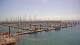 Roscoff 16.05.2025 12:38