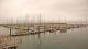 Roscoff 22.06.2025 12:36