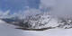 Valmorel 16.05.2025 12:38