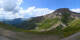 Valmorel 02.07.2025 12:33