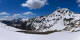 Valmorel 17.05.2025 12:38