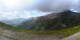 Valmorel 04.07.2025 12:33