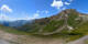Valmorel 12.06.2025 12:38