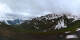 Valmorel 03.06.2025 12:38