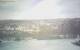 Murmansk 30.04.2025 12:45