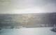 Murmansk 30.04.2025 12:45
