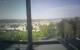 Murmansk 10.07.2025 12:45