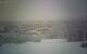 Murmansk 21.01.2025 12:45