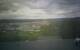Murmansk 09.06.2025 12:45