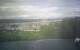 Murmansk 09.06.2025 12:45