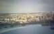 Murmansk 02.02.2025 12:45