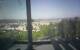 Murmansk 15.07.2025 12:45