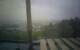 Murmansk 05.07.2025 12:45